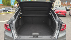 Renault Arkana 1.6 E-TECH Hybrid 145 Iconic 5dr Auto Hybrid Estate